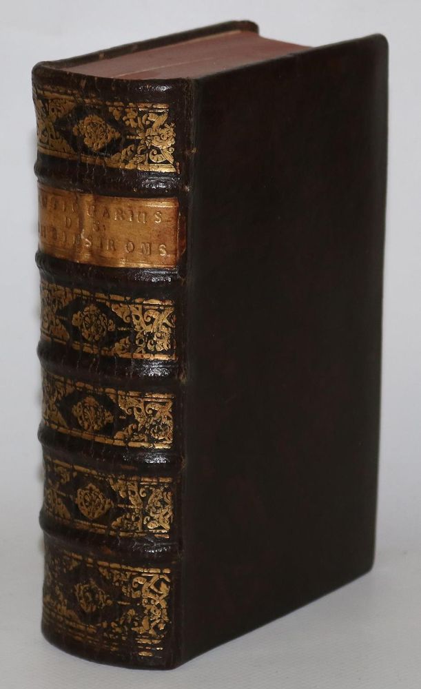 Große Abbildung Nr.3: 130-2260 (Dielhelm,J.H.).: (Deutschland, Rheinlande)