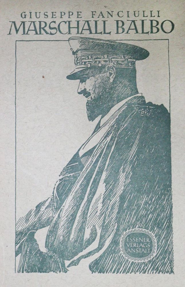 Große Abbildung Nr.1: 130-2273 Sammlung: (Deutschland)