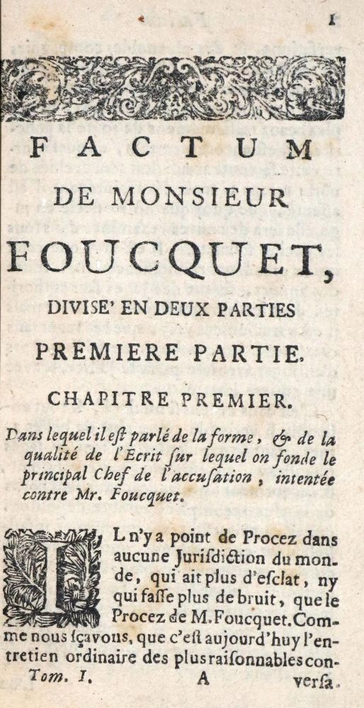 Große Abbildung Nr.2: 130-2315 (Foucquet,N.: (Frankreich)