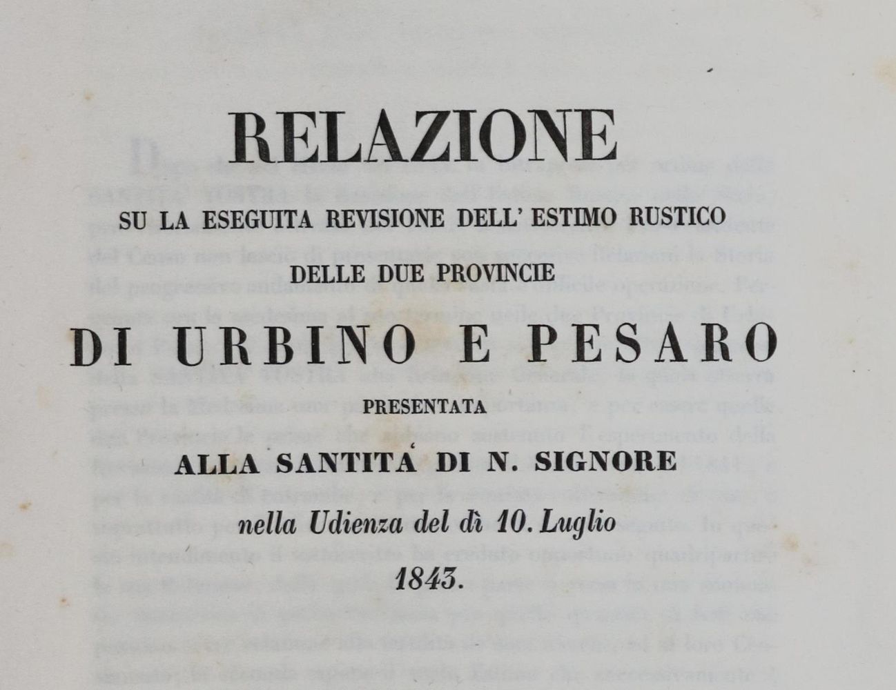 Große Abbildung Nr.1: 130-2336 (Grassellini,G.).: (Italien)