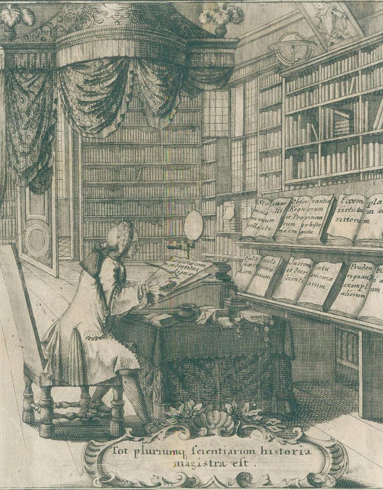 Große Abbildung Nr.1: 130-2351 Glafey,A.F.: (Österreich, Böhmen)