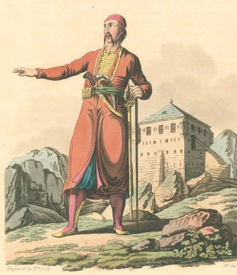 Große Abbildung Nr.2: 130-2359 Moleville,B.de.: (Österreich)
