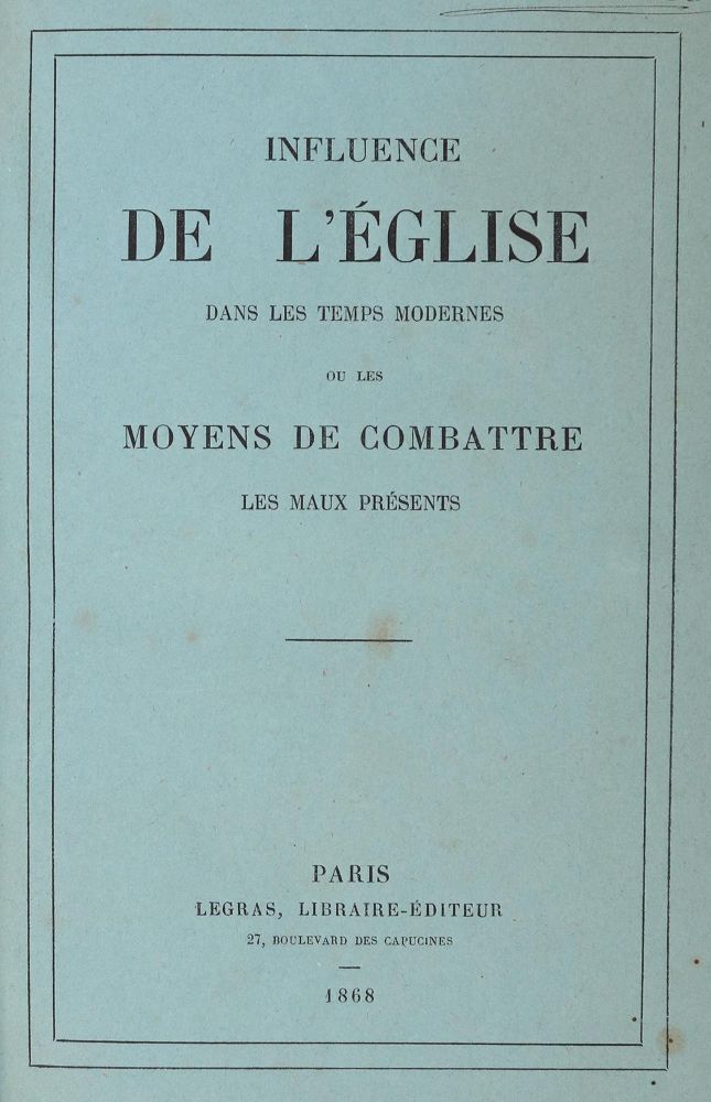 Große Abbildung Nr.1: 130-2362 (Riencourt,A.H.O.de).: (Österreich)