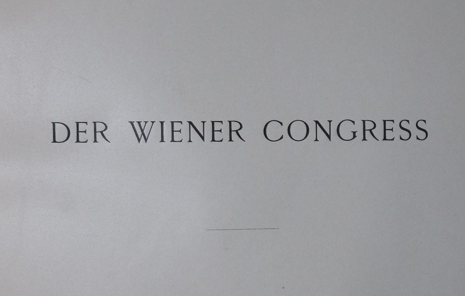 Große Abbildung Nr.2: 130-2373 Leisching,E. (Hrsg.).: (Österreich, Wien)