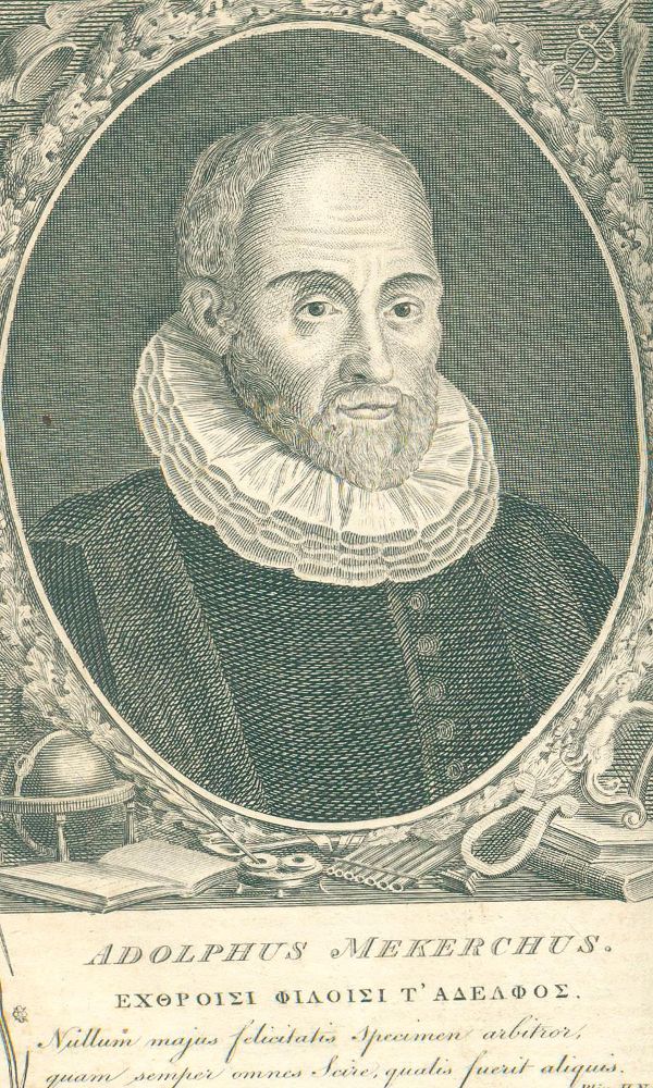 Große Abbildung Nr.41: 130-2437 Gentleman's Magazine, The,: (Verschiedene Länder - Geschichte)