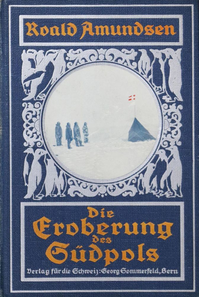 Große Abbildung Nr.1: 130-2458 Konvolut: (Verschiedene Länder - Geschichte)