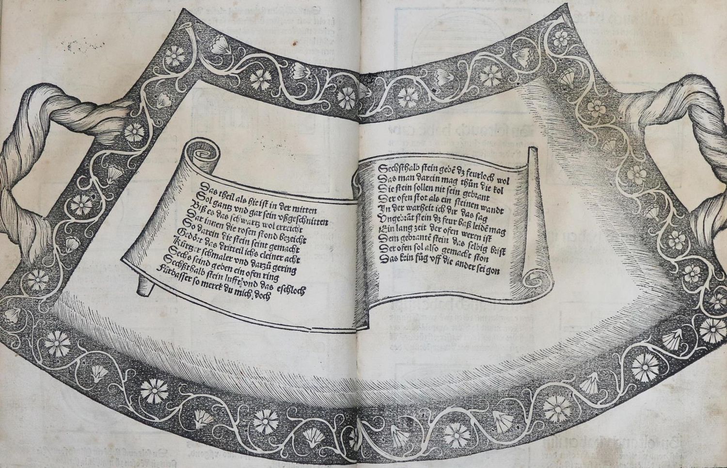 Große Abbildung Nr.4: 130-246 Brunschwig, H.: (Medizin)