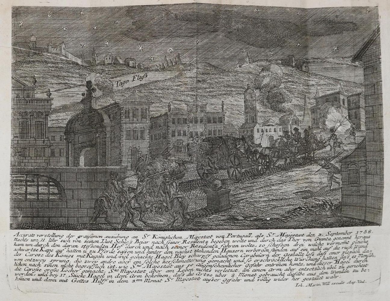 Große Abbildung Nr.1: 130-2474 Saldanha da Gama,F.de.: (Verschiedene Länder - Geschichte, Portugal)