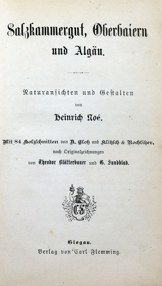 Große Abbildung Nr.1: 130-2484 Sammlung: (Verschiedene Länder - Geschichte)