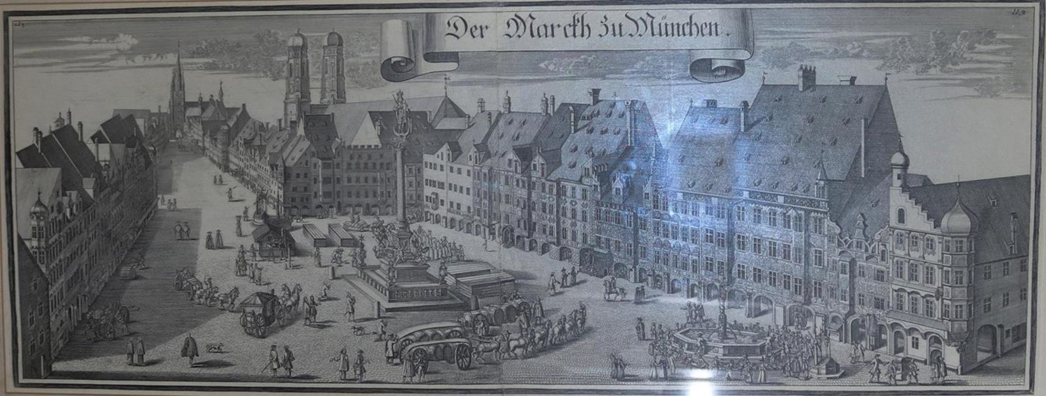 Große Abbildung Nr.1: 130-2490 Sammlung: (Verschiedene Länder - Geschichte)
