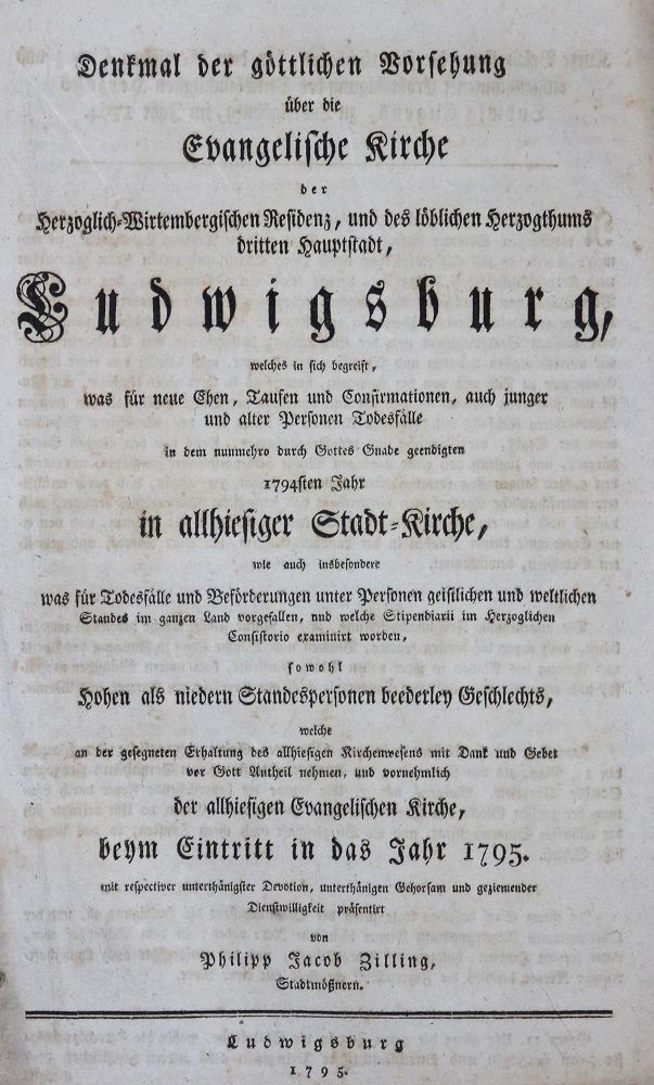 Große Abbildung Nr.1: 130-2495 Granada.: (Verschiedene Länder - Geschichte, Spanien)