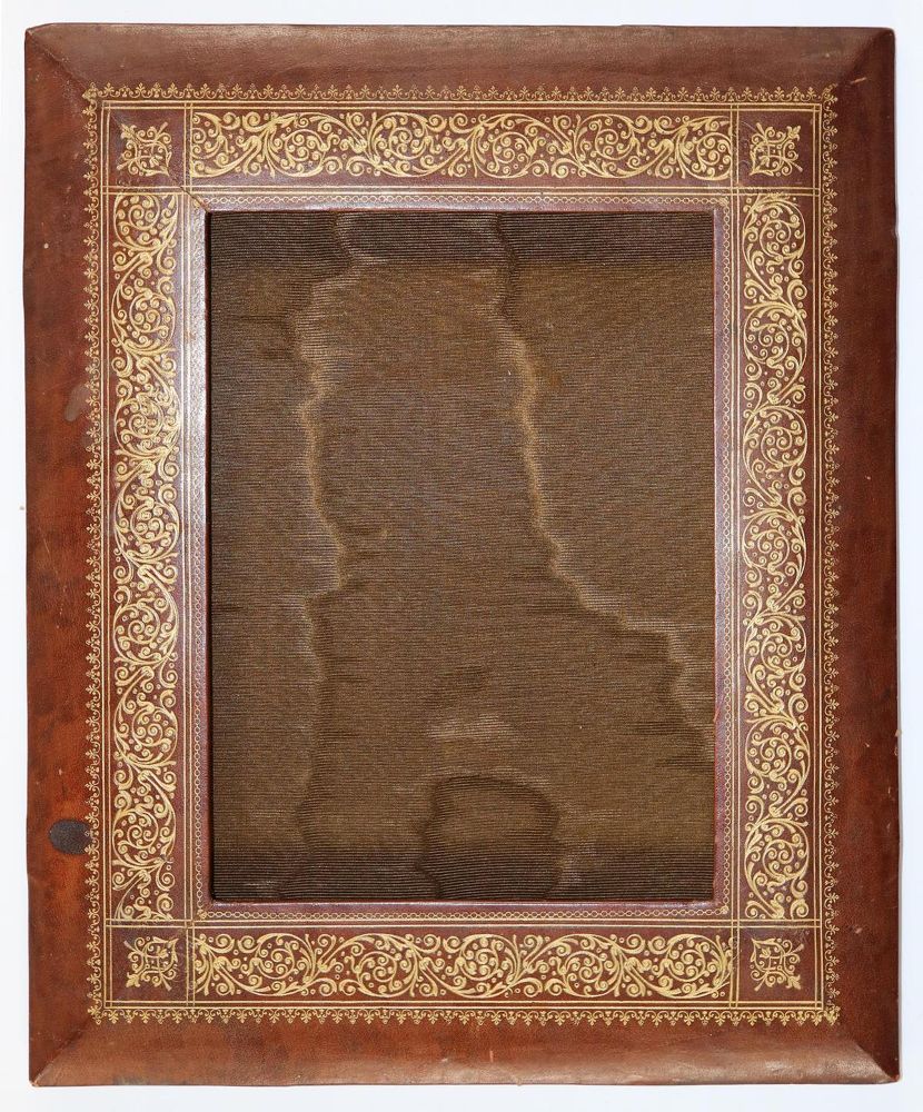 Große Abbildung Nr.3: 130-2527 Wilhelm,: (Preussen)