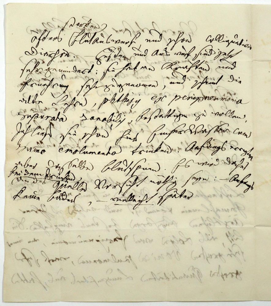 Große Abbildung Nr.82: 130-2529 Sammlung: (Autographen)