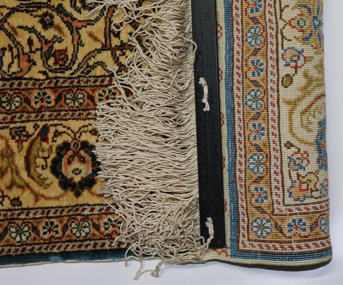 Große Abbildung Nr.4: 130-2612 Teppich.: (Varia)