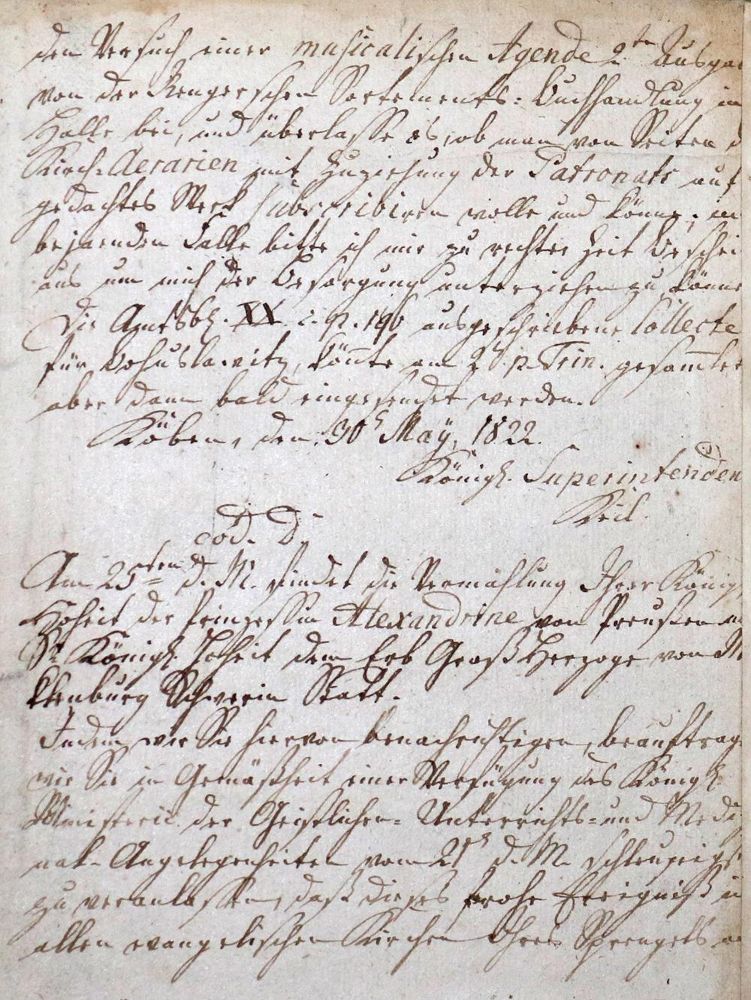 Große Abbildung Nr.1: 130-262 (Mosellanus,P.: (Alte Drucke, Handschriften und Theologie)