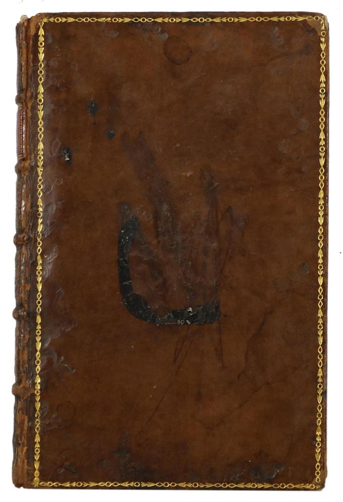 Große Abbildung Nr.2: 130-264 Muret,M.A.: (Alte Drucke, Handschriften und Theologie)