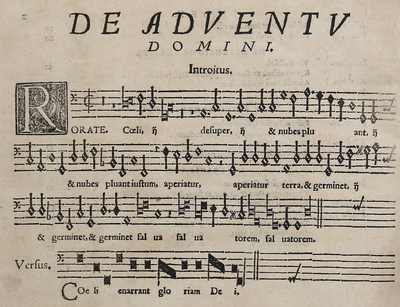 Große Abbildung Nr.3: 130-265 Knöfel,J.: (Musik)