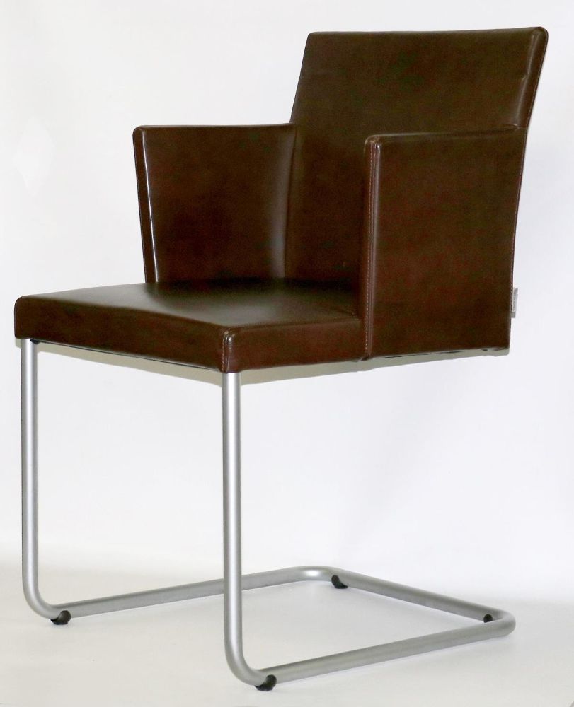 Große Abbildung Nr.1: 130-2706 Walter Knoll: (Möbel)