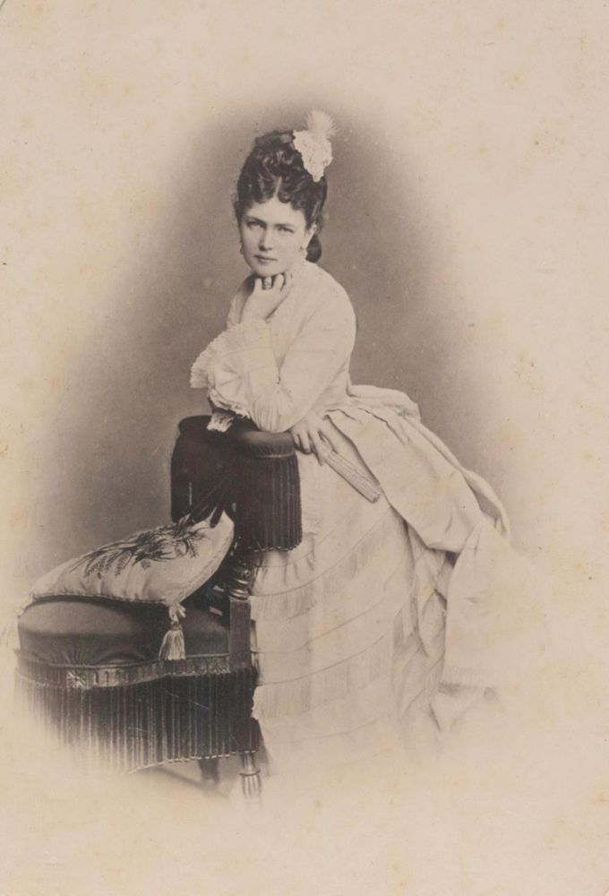 Große Abbildung Nr.1: 130-2837 Erinnerungsalbum: (Photographie)