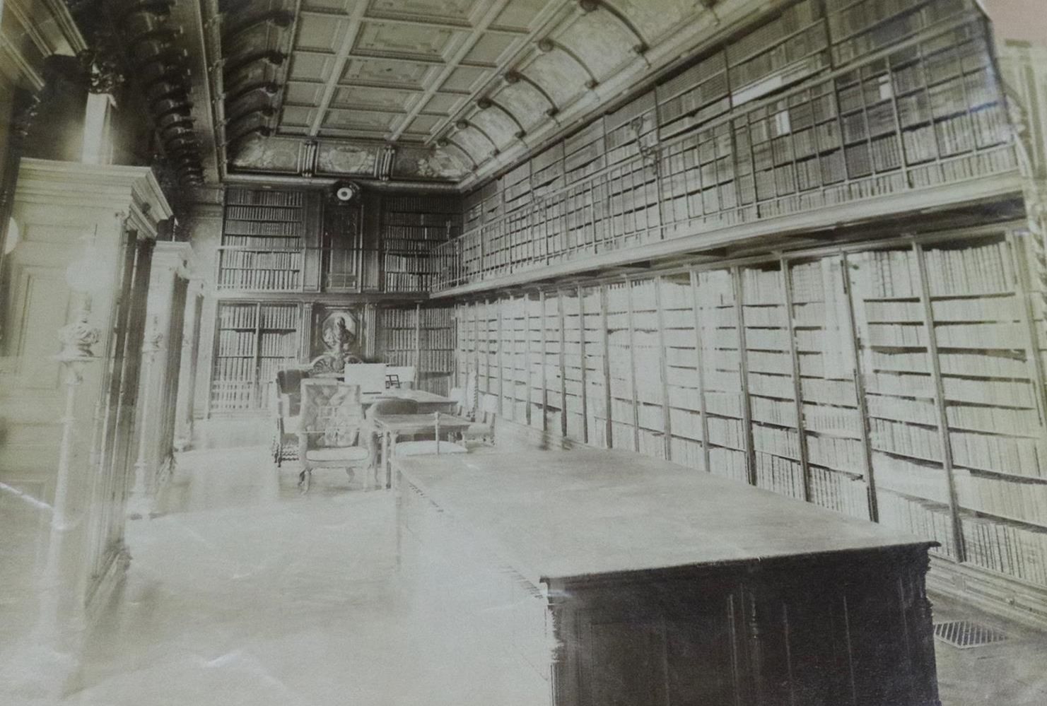 Große Abbildung Nr.2: 130-2838 Album: (Griechenland)