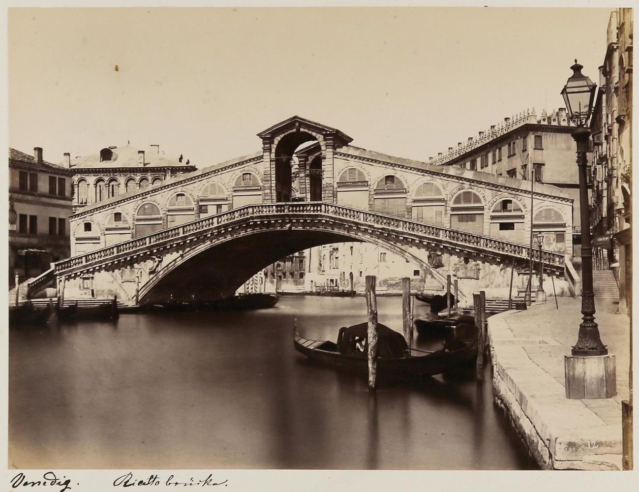 Große Abbildung Nr.1: 130-2841 Italien: (Photographie)
