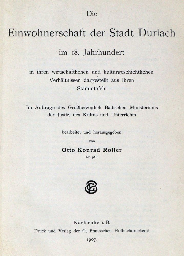 Große Abbildung Nr.21: 130-2861 Rückgänge: (Photographie)