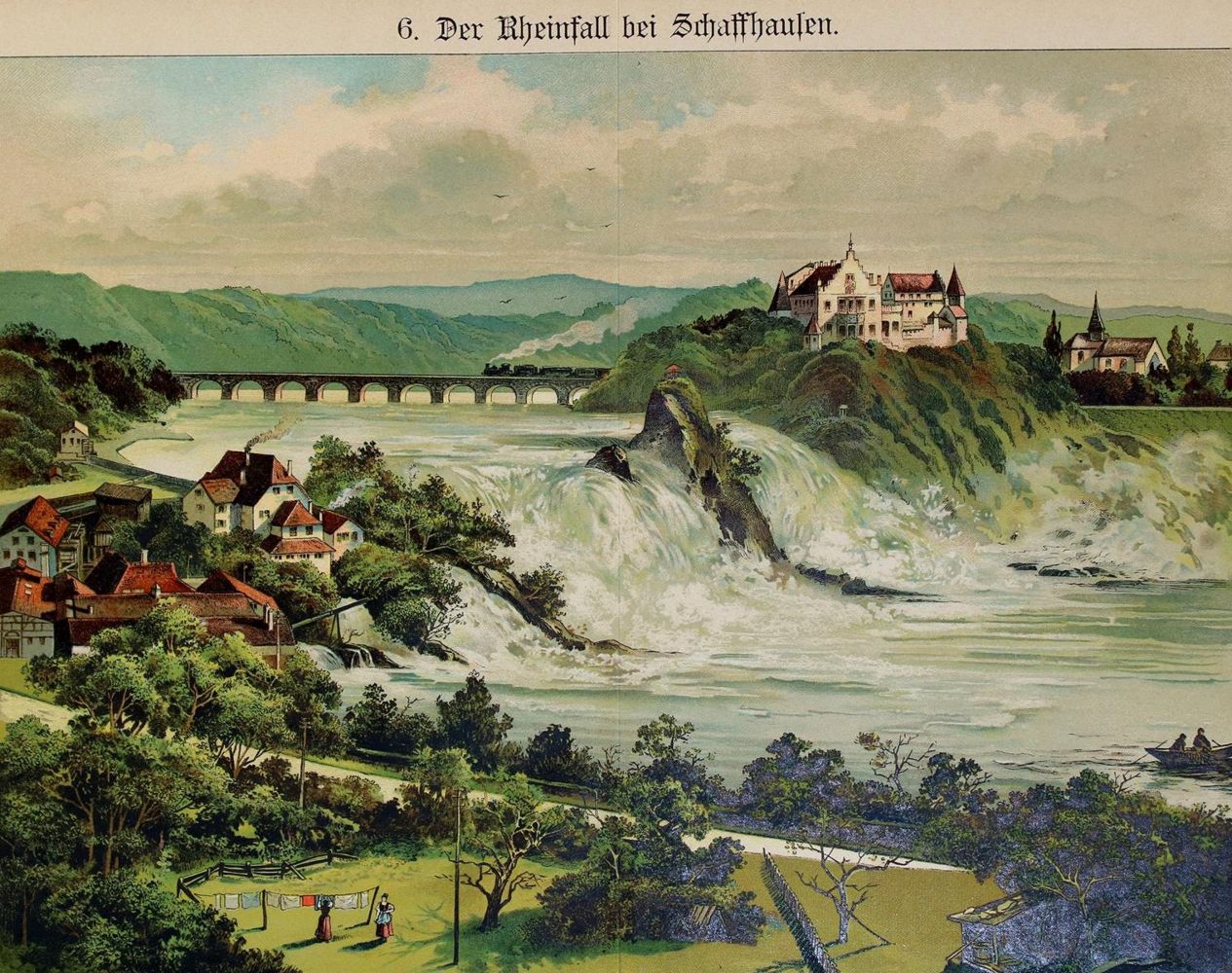 Große Abbildung Nr.1: 130-2880 Schweiz.: (Varia, Ausland)