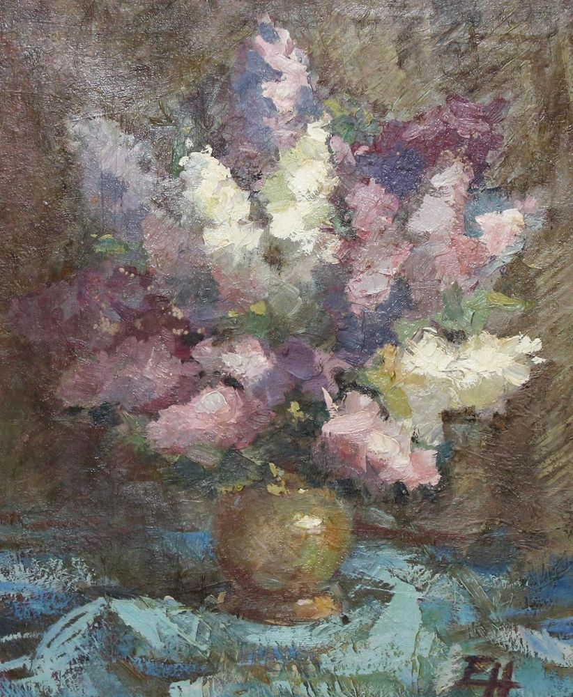 Große Abbildung Nr.5: 130-2933 Konvolut: (Varia)