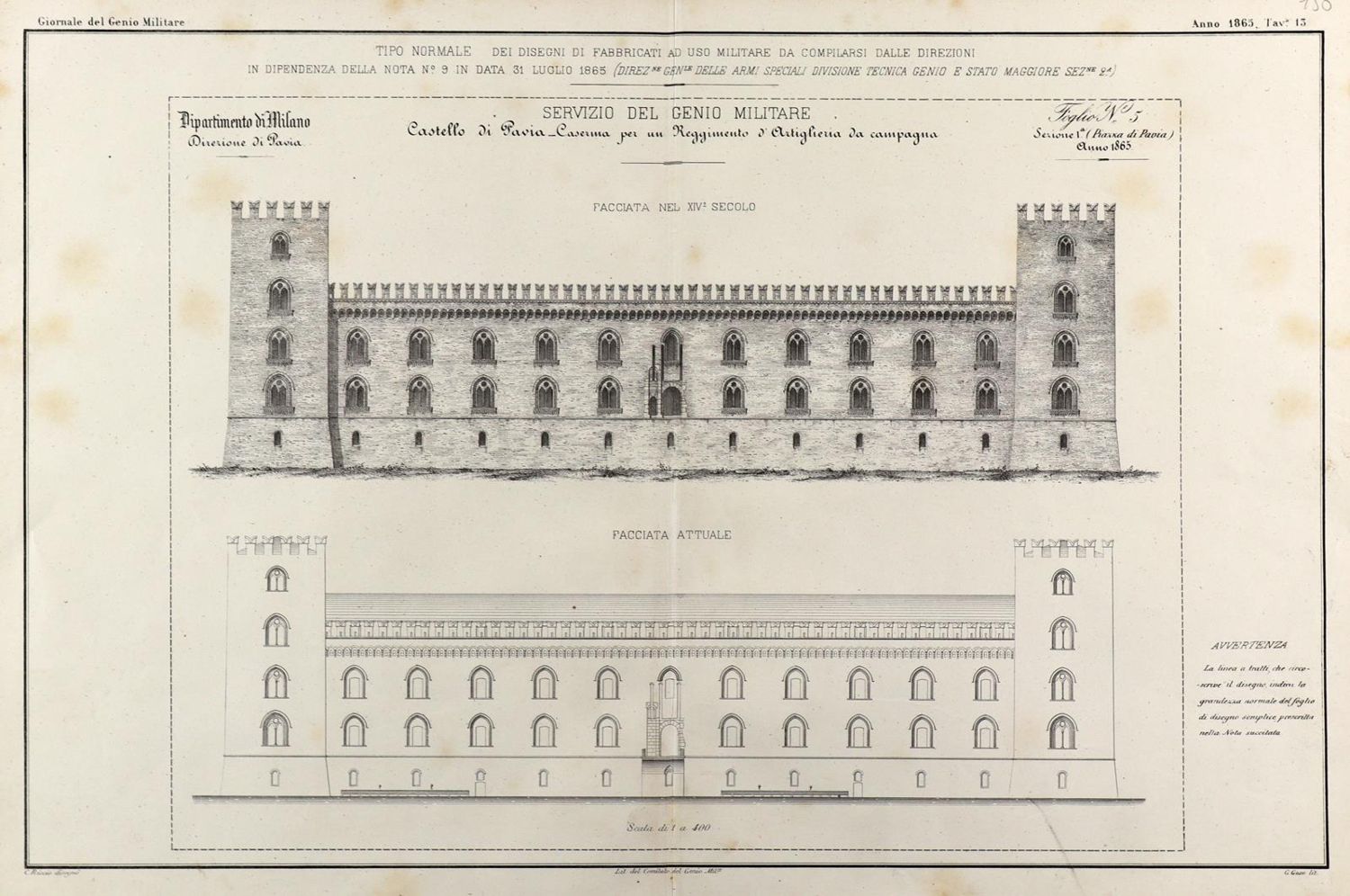 Große Abbildung Nr.5: 130-2944 Konvolut: (Varia)