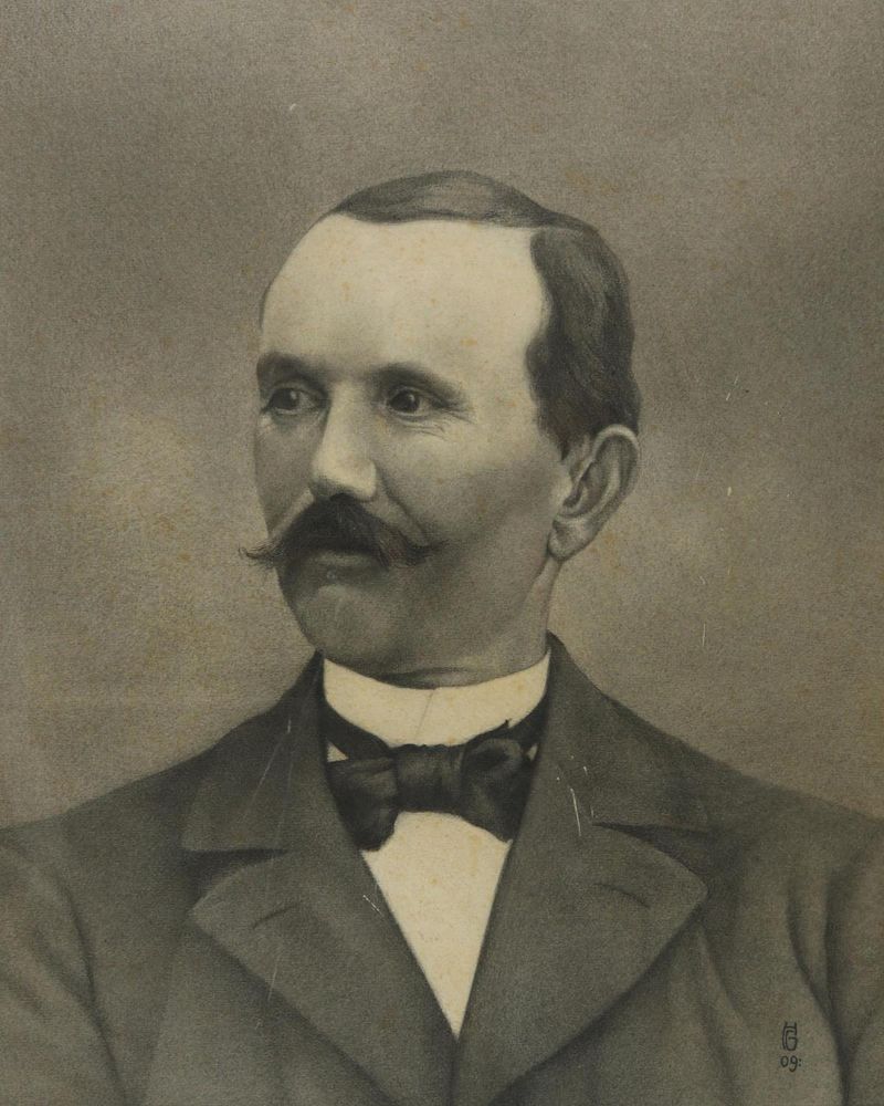 Große Abbildung Nr.10: 130-2982 Konvolut: (Varia, Portrait)