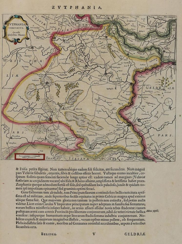 Große Abbildung Nr.1: 130-2995 Sammlung: (Varia)