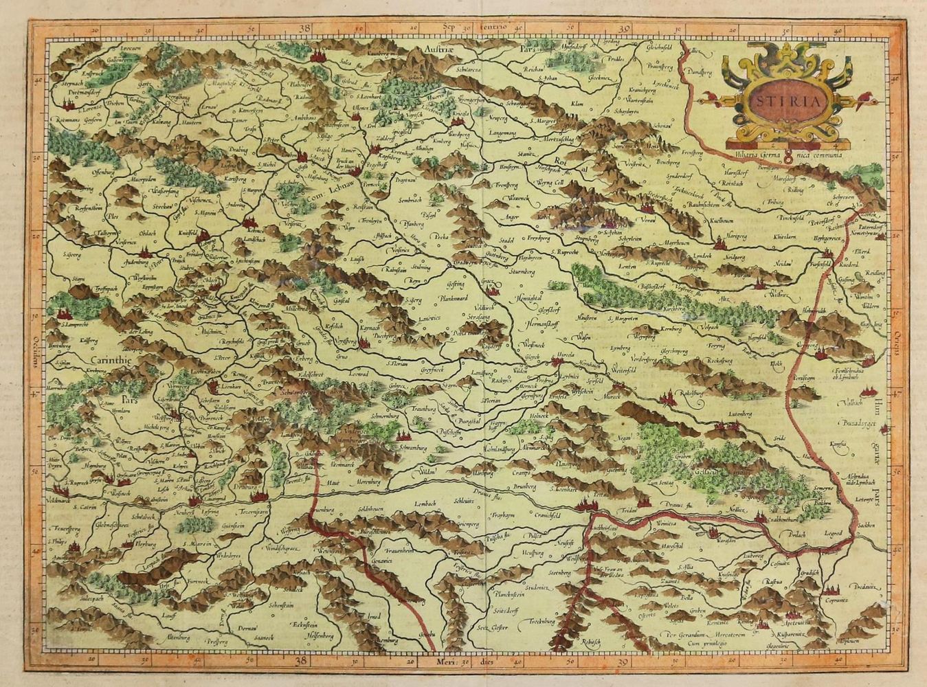 Große Abbildung Nr.2: 130-2995 Sammlung: (Varia)