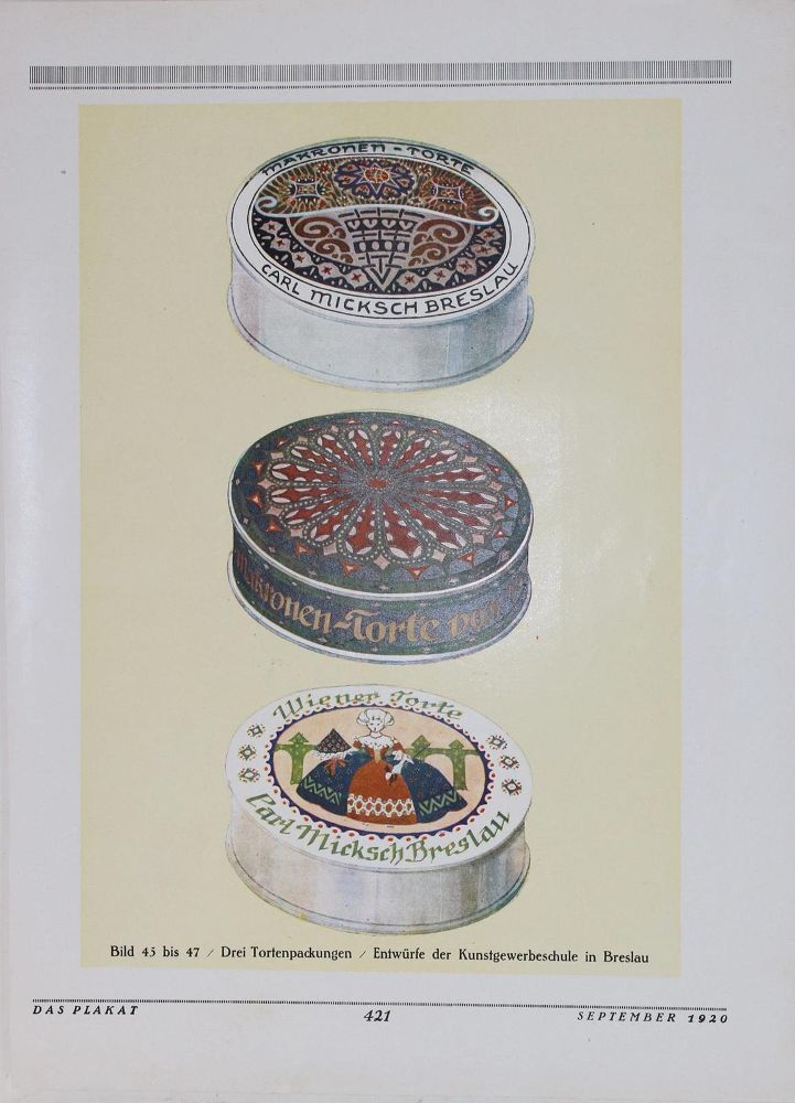 Große Abbildung Nr.1: 130-3008 Sammlung: (Varia, Werbung)