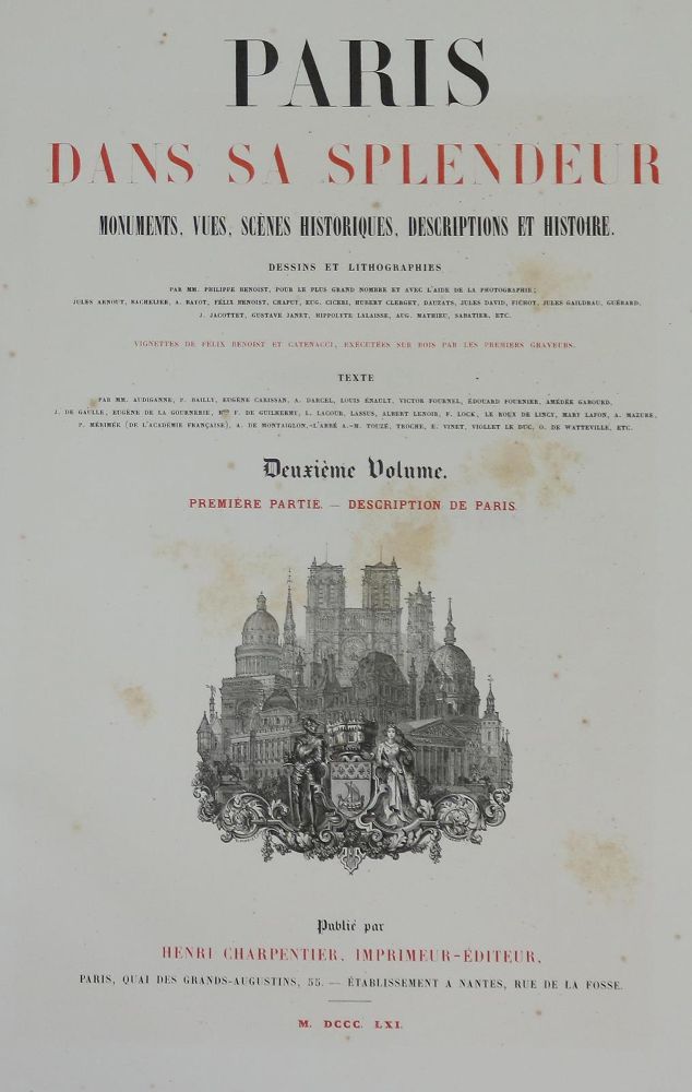 Große Abbildung Nr.2: 130-3059 Deutschland.: (Deutschland)