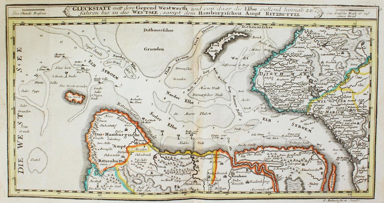 Große Abbildung Nr.2: 130-3073 Dresden.: (Deutschland)
