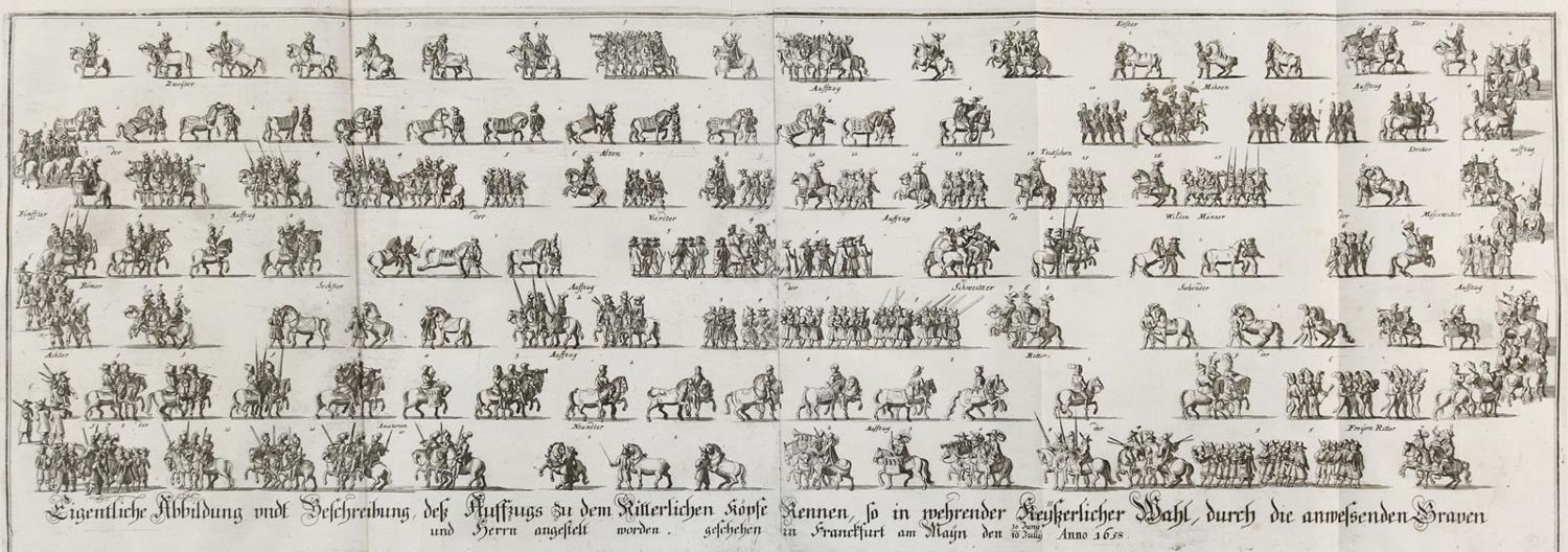 Große Abbildung Nr.1: 130-3085 Frankfurt am Main.: (Deutschland)
