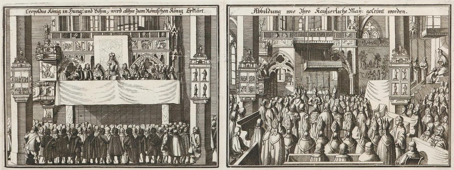 Große Abbildung Nr.1: 130-3086 Frankfurt am Main.: (Deutschland)