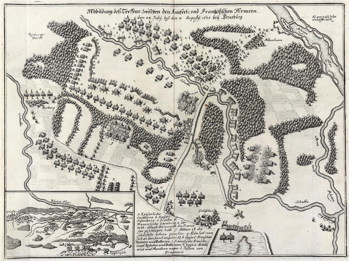 Große Abbildung Nr.1: 130-3112 Kehl.: (Deutschland)