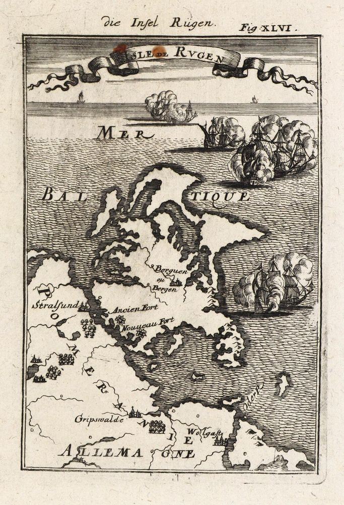 Große Abbildung Nr.1: 130-3116 Konvolut: (Deutschland)