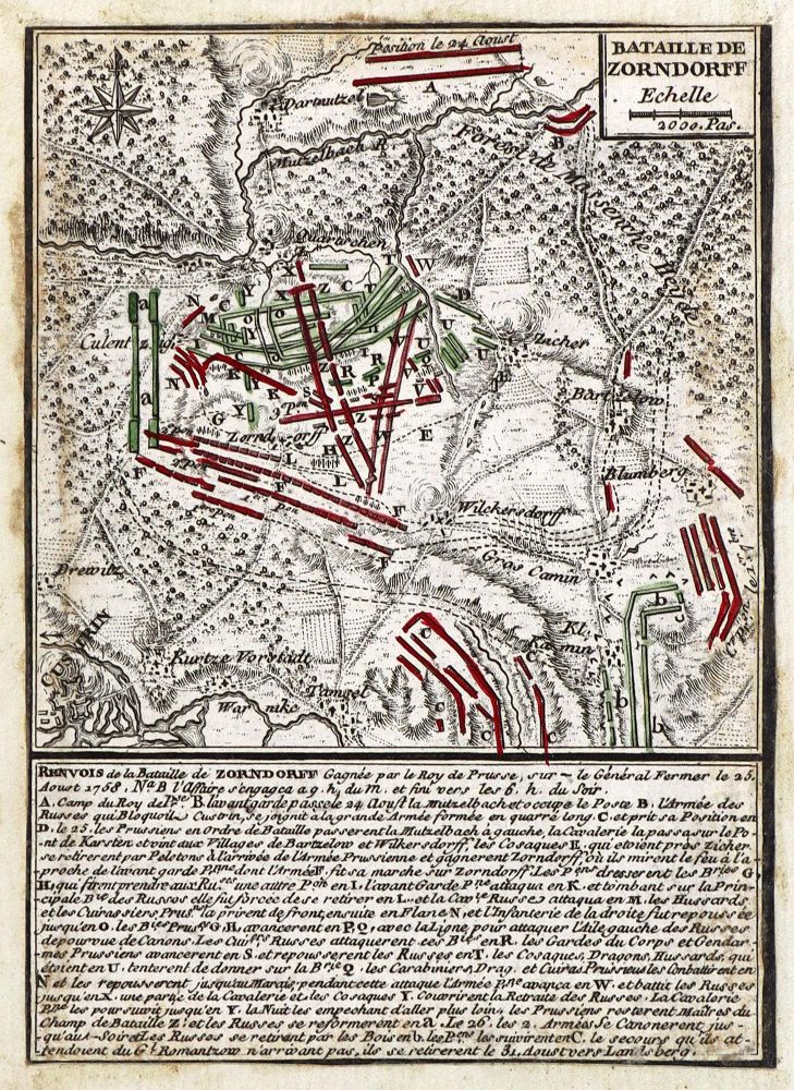 Große Abbildung Nr.4: 130-3116 Konvolut: (Deutschland)