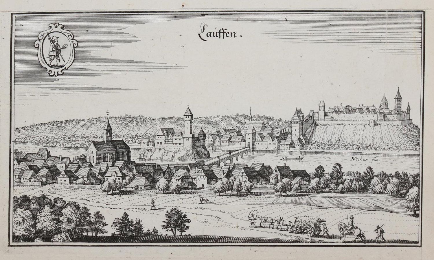 Große Abbildung Nr.2: 130-3118 Konvolut: (Deutschland)