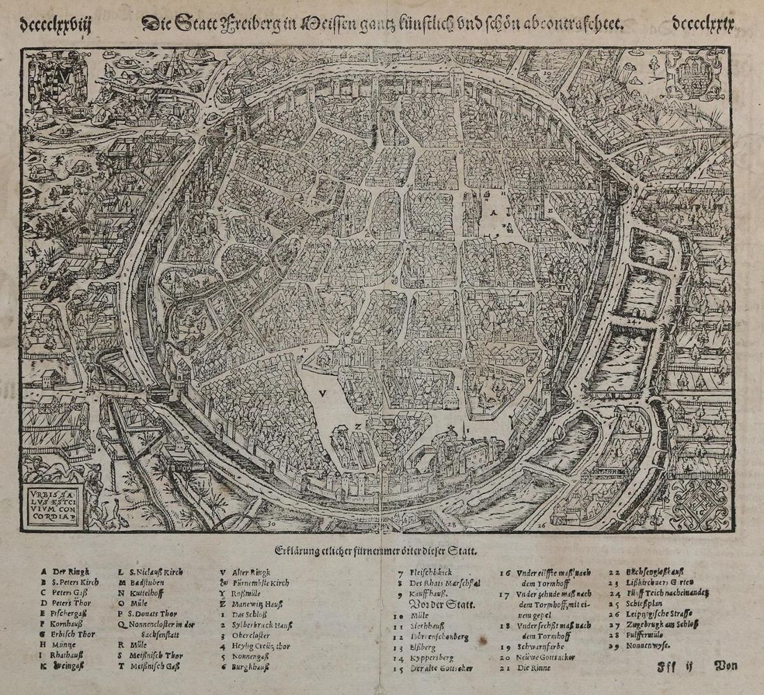 Große Abbildung Nr.2: 130-3146 Penig.: (Deutschland)