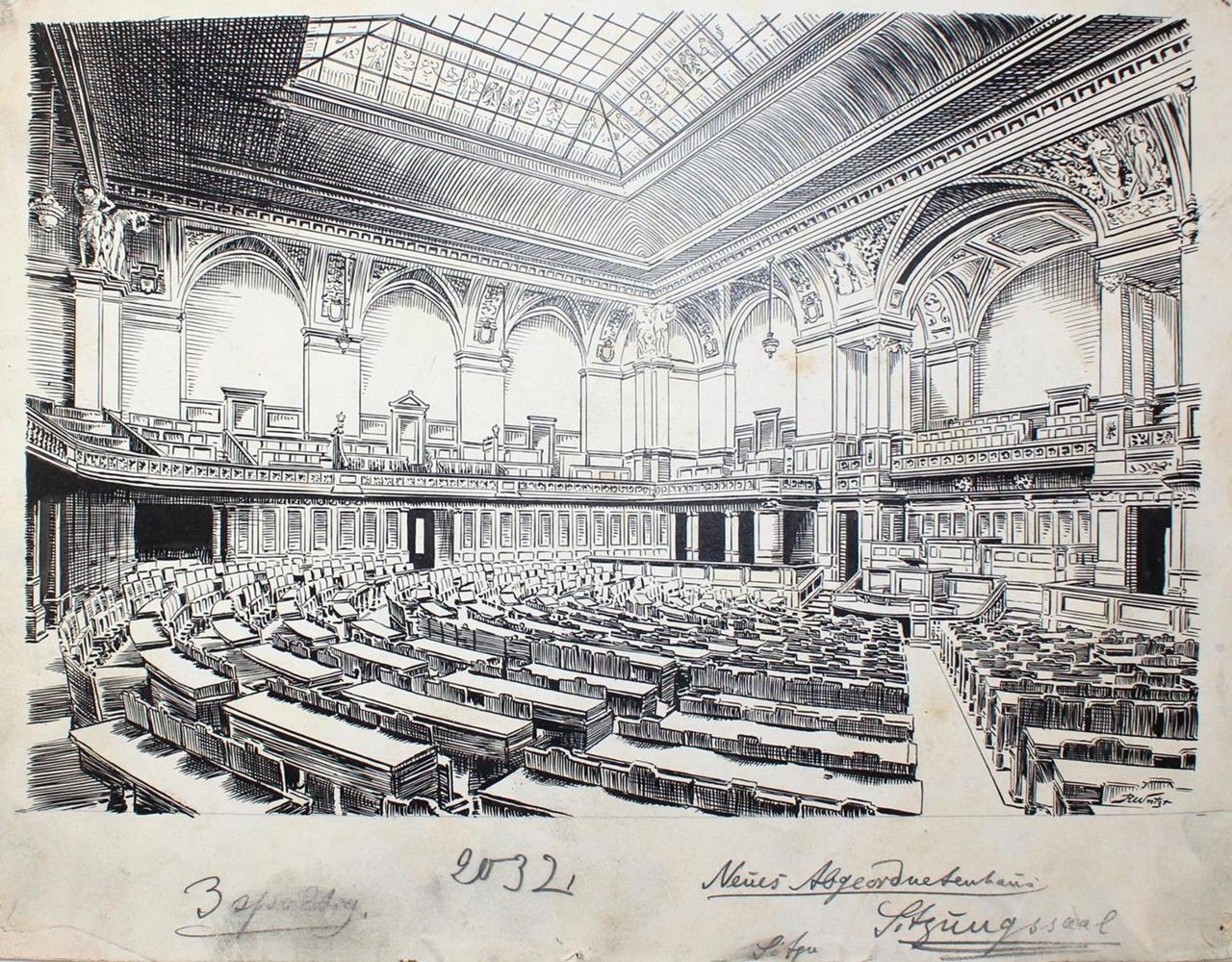 Große Abbildung Nr.3: 130-3153 Wilhelm II. (Deutsches Reich).: (Deutschland, Preussen)