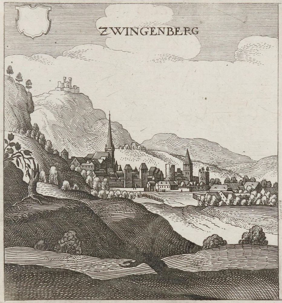 Große Abbildung Nr.1: 130-3167 Sammlung: (Deutschland)