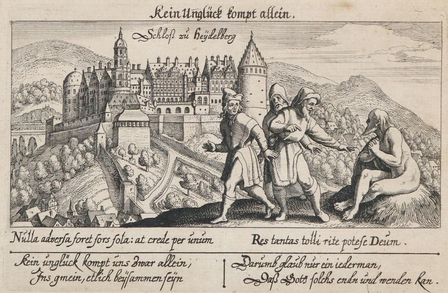 Große Abbildung Nr.2: 130-3167 Sammlung: (Deutschland)