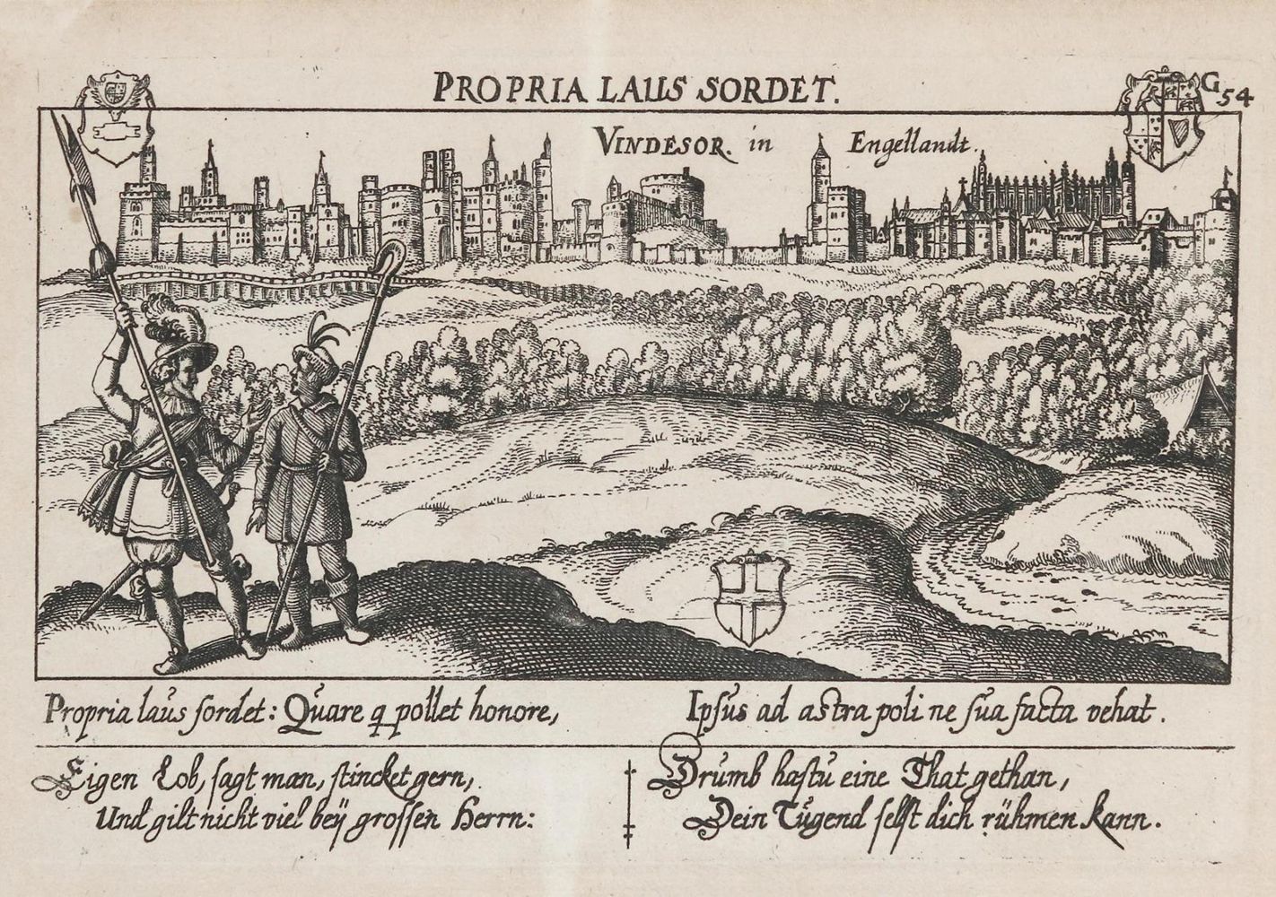 Große Abbildung Nr.3: 130-3167 Sammlung: (Deutschland)