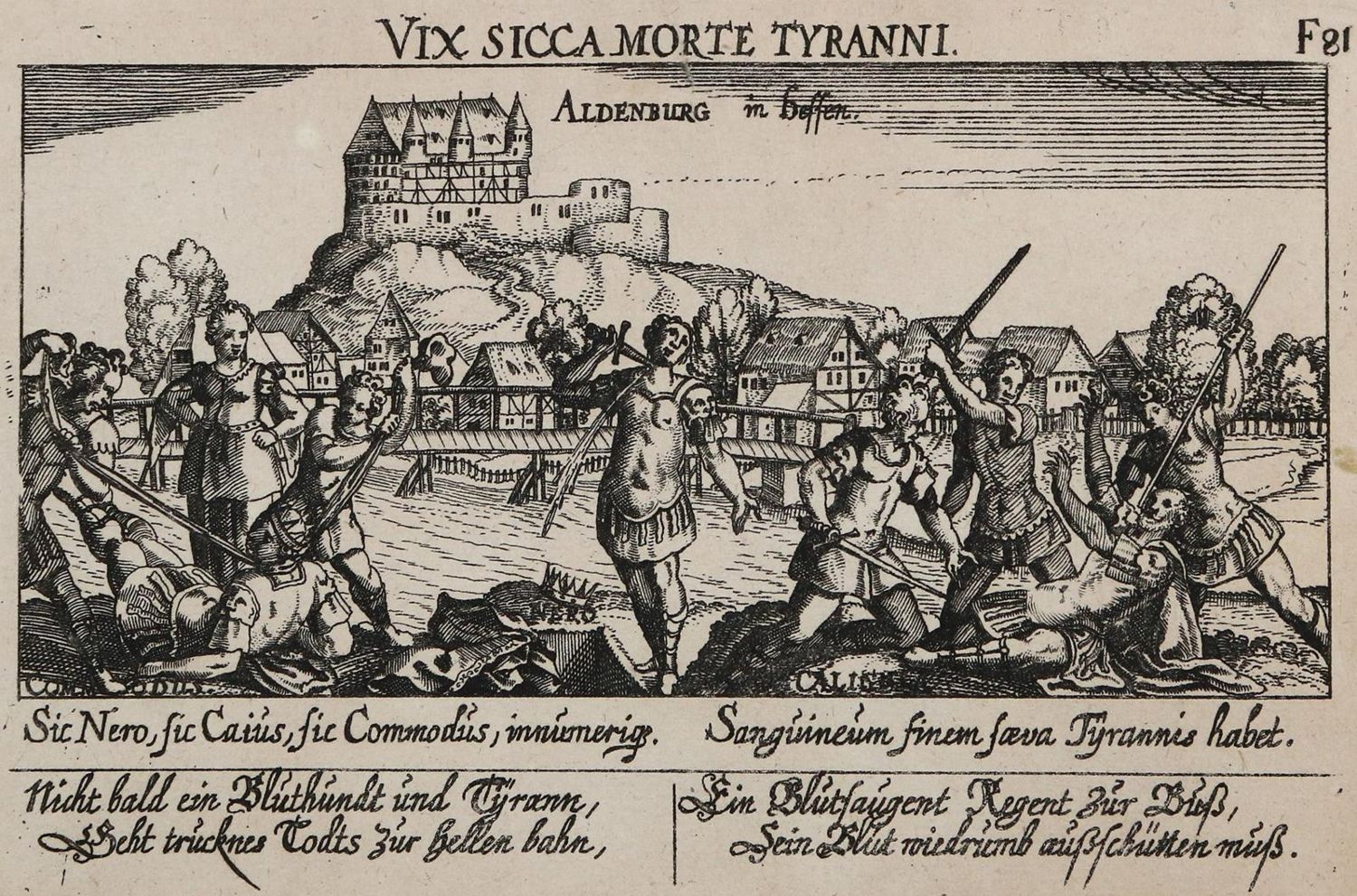 Große Abbildung Nr.4: 130-3167 Sammlung: (Deutschland)