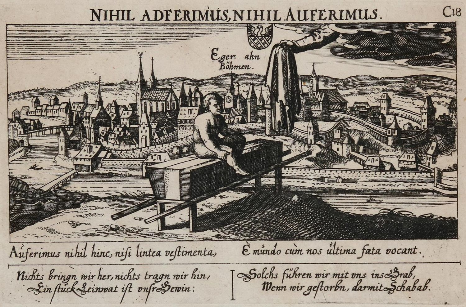 Große Abbildung Nr.5: 130-3167 Sammlung: (Deutschland)