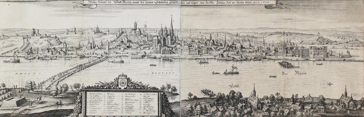 Große Abbildung Nr.1: 130-3169 Sammlung: (Deutschland)