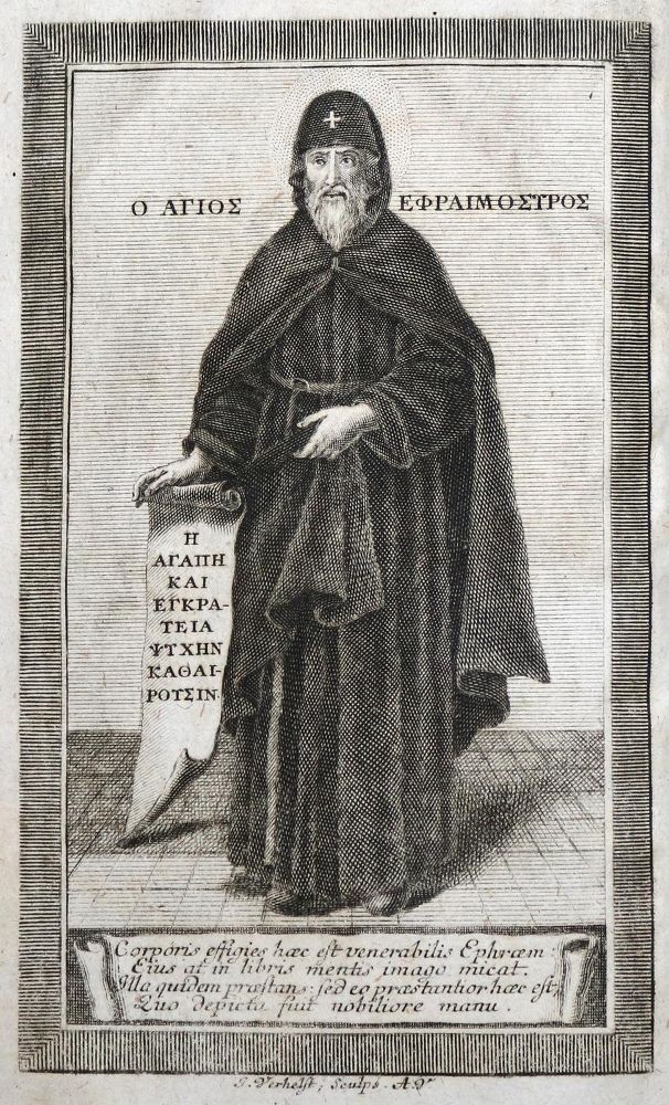 Große Abbildung Nr.1: 130-324 Schram,D.: (Alte Drucke, Handschriften und Theologie)